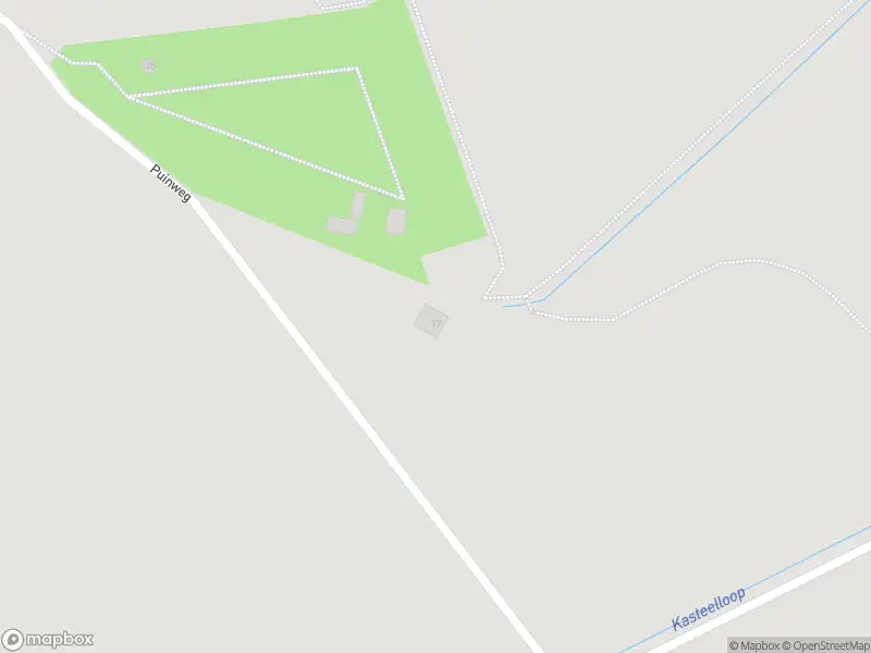 Overlastmelding Zwaluwsestraat in Tilburg gesloten