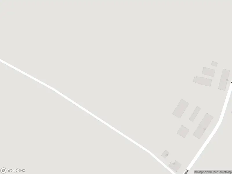 Overlastmelding Hezelaarsestraat in Liempde