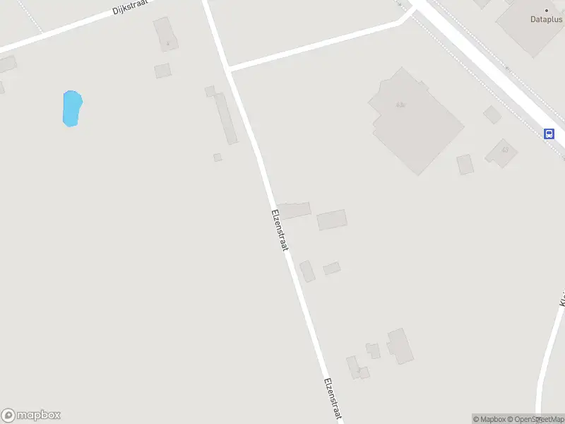 112 melding Overlastmelding Elzenstraat in Waalre gesloten