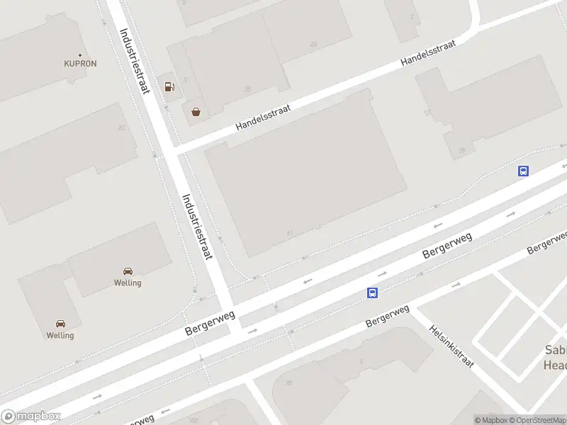 Overlastmelding Poststraat in 6135KR Sittard gesloten