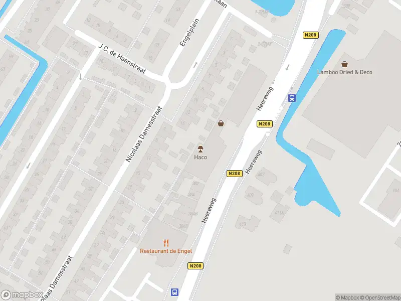 112 melding Overlastmelding Heereweg in Lisse gesloten