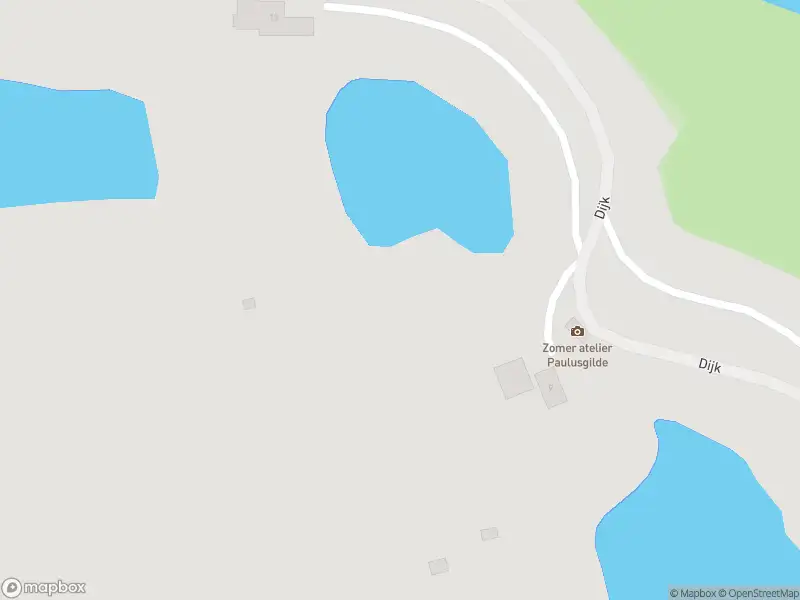 Overlastmelding Dijk in Ewijk gesloten