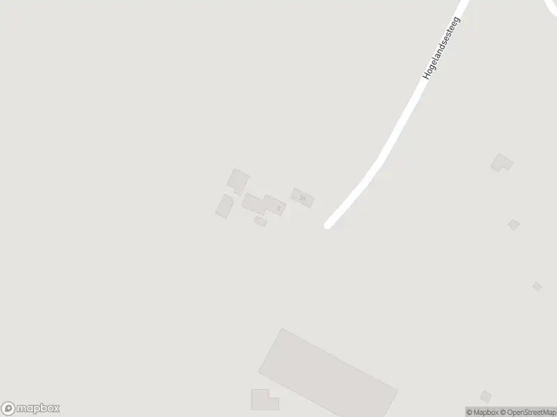 Overlastmelding Hogelandsesteeg in Woudrichem gesloten