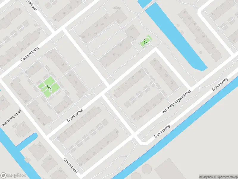 112 melding Overlastmelding Van Heijningenstraat in Kudelstaart