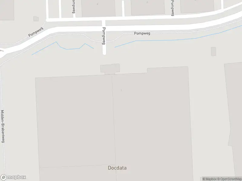 Anonieme overlastmelding Pompweg in Waalwijk