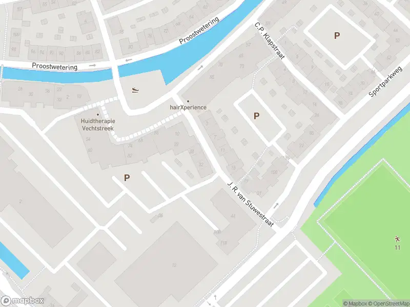 112 melding Overlastmelding J. Reyneke van Stuwestraat in Maarssen