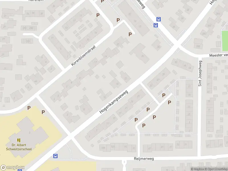 112 melding Overlastmelding Hogenkampseweg in Renkum