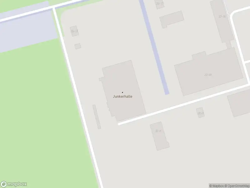 Overlastmelding Koningsweg in Arnhem gesloten