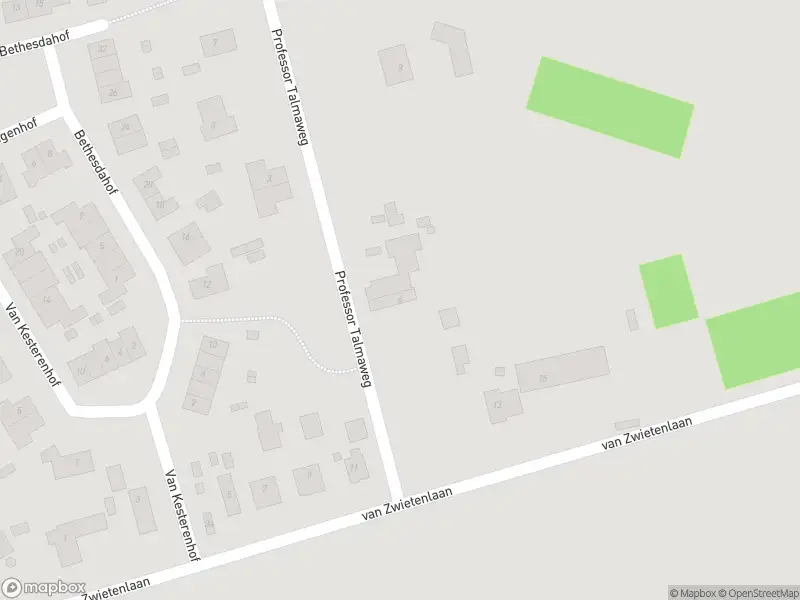 112 melding Overlastmelding Prof. Talmaweg in Laag-Soeren