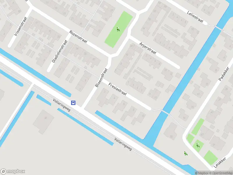 112 melding Overlastmelding Fresiastraat in Waarland gesloten