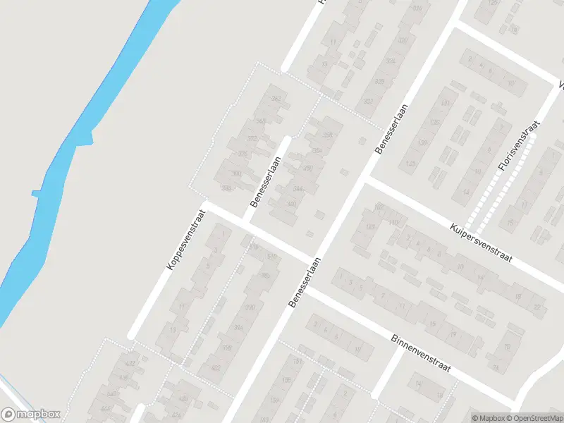 112 melding Overlastmelding Benesserlaan in Uitgeest