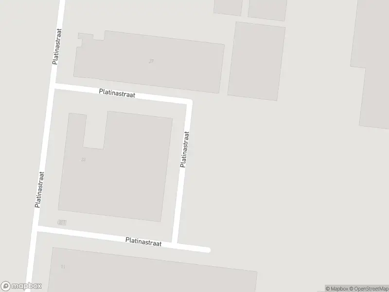 Overlastmelding Platinastraat in Lelystad gesloten