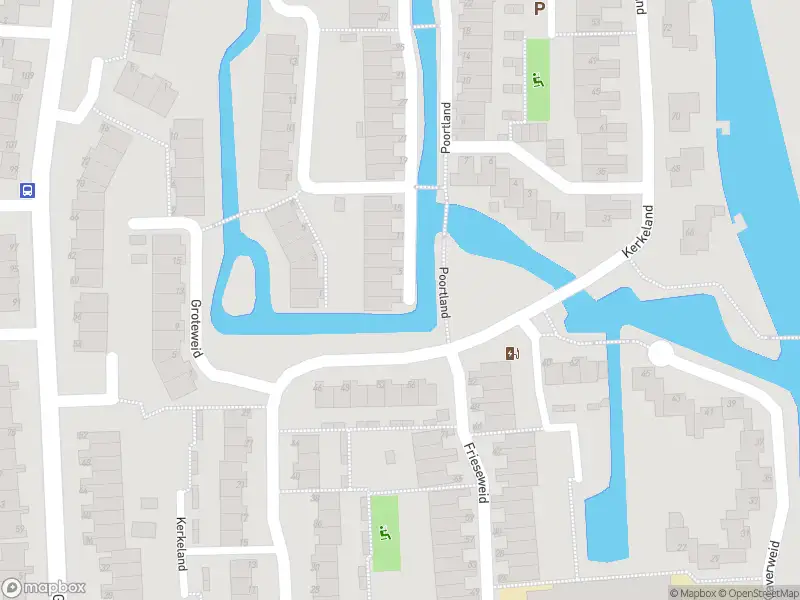 112 melding Overlastmelding Poortland in Enkhuizen