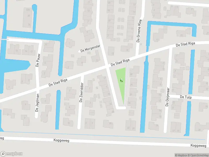 112 melding Overlastmelding De Witte Valk in Venhuizen gesloten