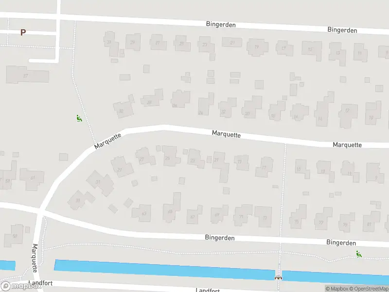 112 melding Anonieme overlastmelding Bingerden in Lelystad gesloten