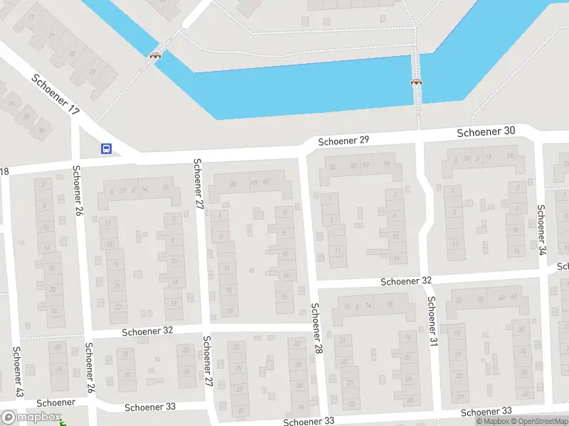 112 melding Anonieme overlastmelding Schoener in Lelystad gesloten