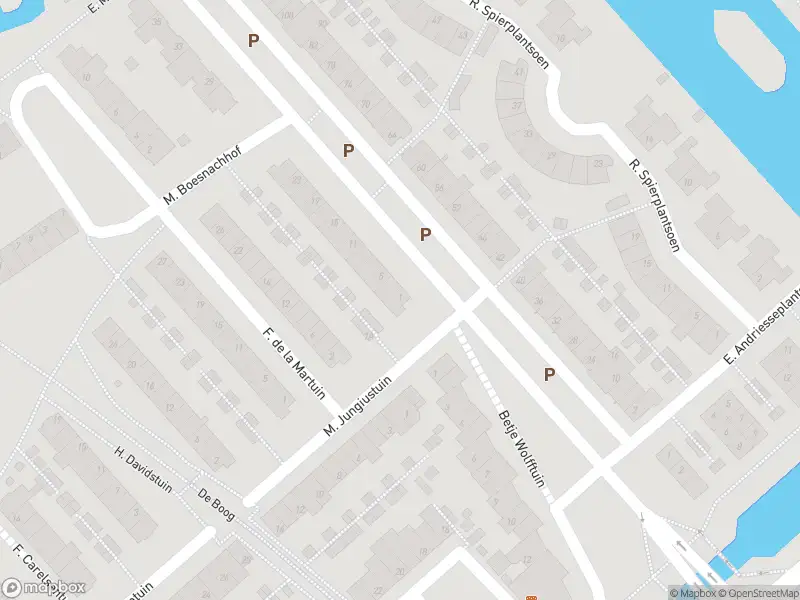 112 melding Overlastmelding Zuidwijkring in Heerhugowaard