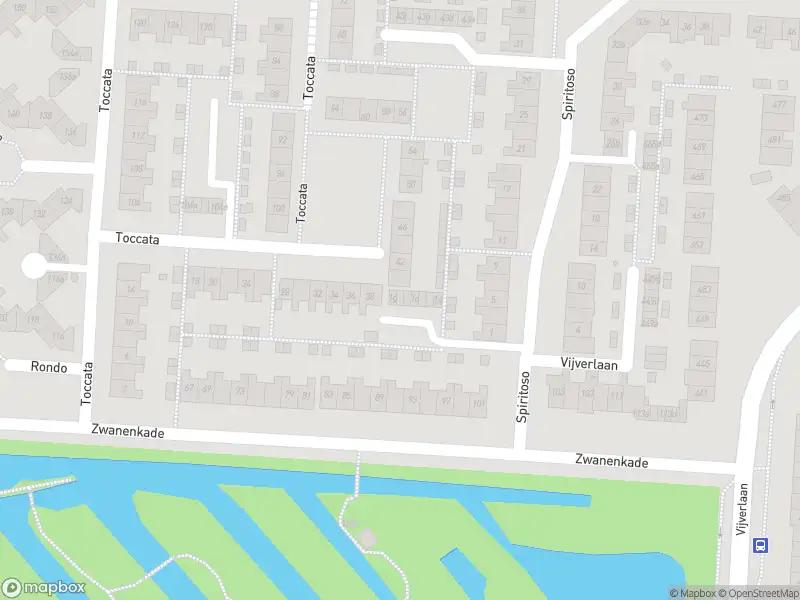 Ambulance met gepaste spoed naar de Spiritoso in Krimpen aan den IJssel