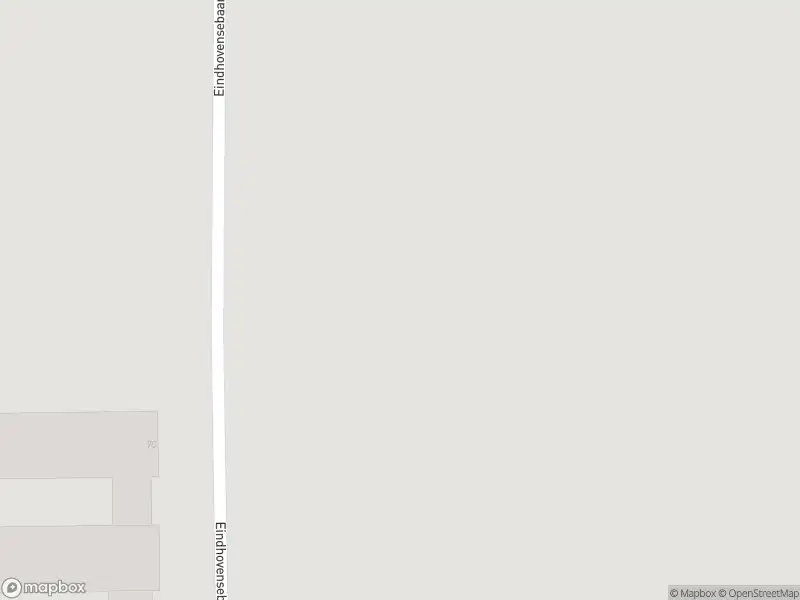 Politie naar de Winnerstraat in Nederweert vanwege aanrijding met letsel