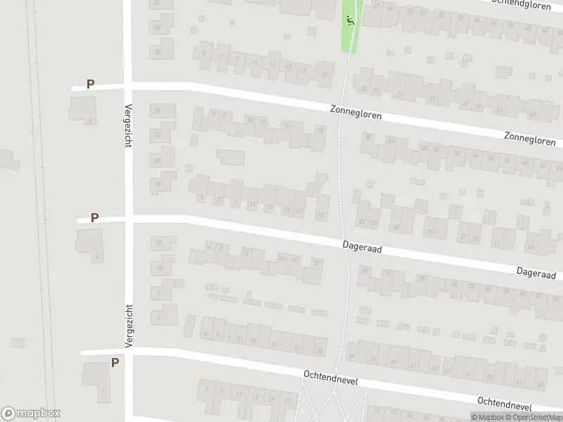 112 melding Overlastmelding Dageraad in Elst