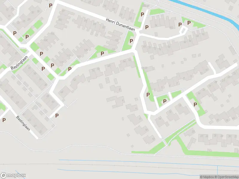 Overlastmelding Uijlenbroeklaan in Doetinchem