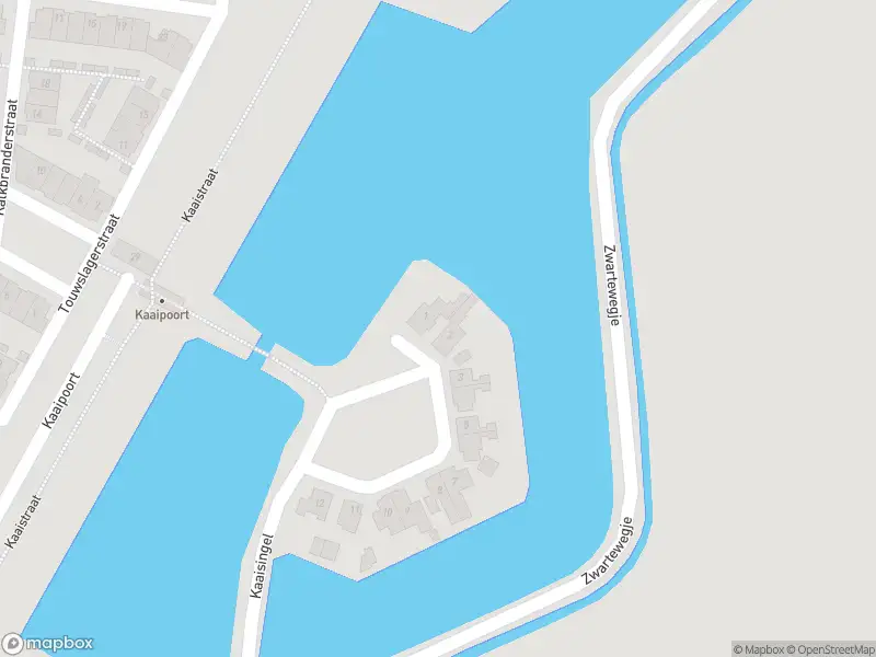 112 melding Besteld ambulance vervoer naar de Mr Egter v Wissekerkeplein in Brielle