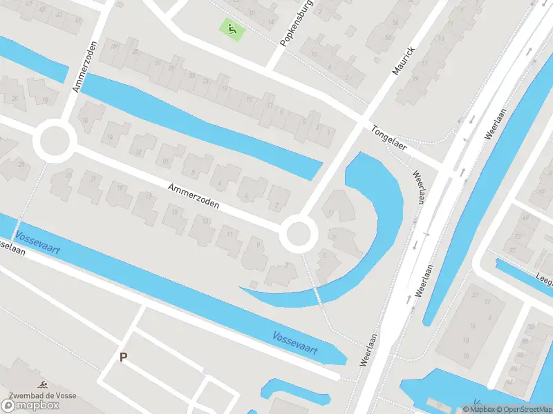 112 melding Overlastmelding Ammerzoden in Hillegom