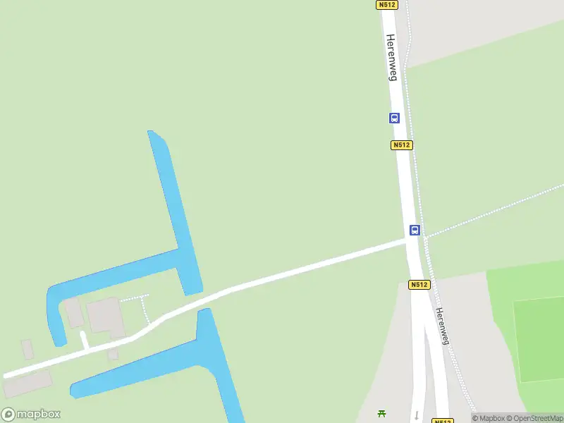 112 melding Overlastmelding  in Egmond-Binnen