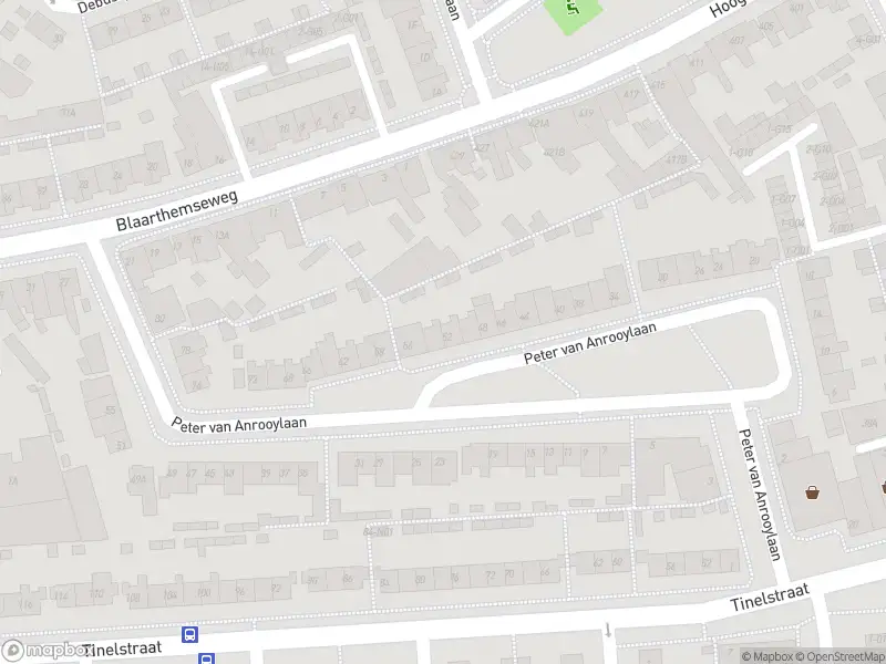 Politie naar de Keizer Karel V Singel in Eindhoven vanwege ongeval met letsel