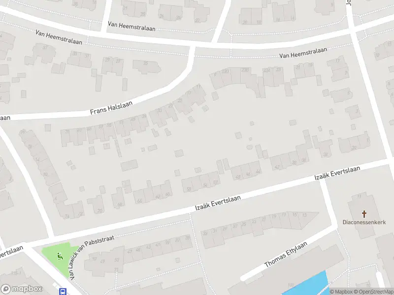 Politie naar de Zijpendaalseweg in Arnhem vanwege aanrijding met letsel