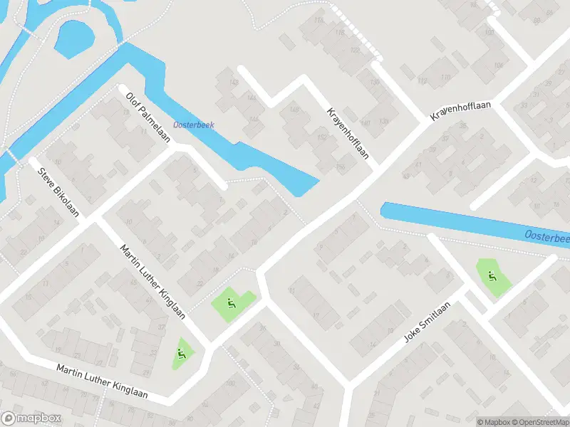 112 melding Overlastmelding Laan der Mensenrechten in Beverwijk