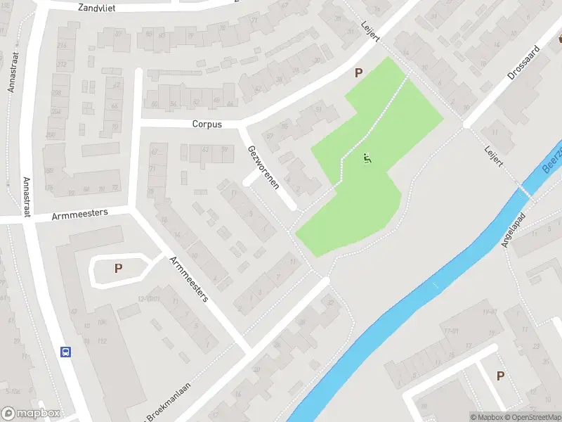 112 melding Overlastmelding Gezworenen in Boxtel gesloten