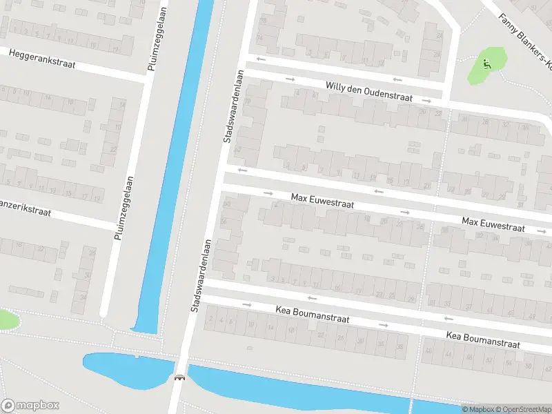 112 melding Overlastmelding Max Euwestraat in Arnhem