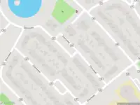 Brandweer met grote spoed naar de Diemewei in Wijchen vanwege gebouwbrand