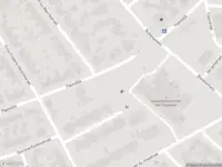 Traumahelikopter naar de Prins Mauritsstraat in Groenlo vanwege reanimatie