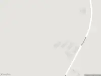 Traumahelikopter naar de Winnerstraat in Nederweert