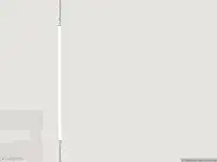 Ambulance naar de Winnerstraat in Nederweert