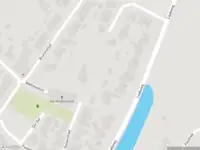 Politie naar de Gendringseweg in Azewijn vanwege aanrijding met letsel