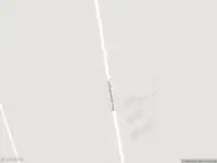 Brandweer met gepaste spoed naar de Leutingewolderweg in Leutingewolde