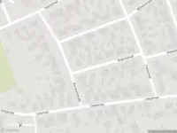 Brandweer met grote spoed naar de Beatrixstraat in Afferden vanwege gebouwbrand