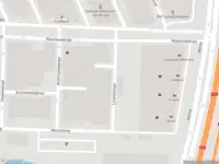 Overlastmelding Lorentzstraat in Dordrecht