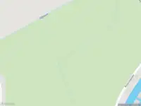 Overlastmelding Klingelbeekseweg in Oosterbeek gesloten