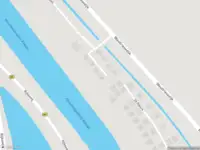 Overlastmelding Rekerlanden in Warmenhuizen gesloten