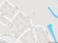 Ambulance met gepaste spoed naar de Goedenis in Weert