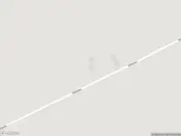 Brandweer met gepaste spoed naar de Bûtewei in Hemrik vanwege dier(en) in nood