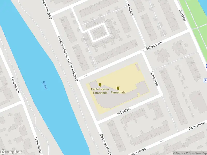 112 melding Ambulance met gepaste spoed naar de Schaarsven in Zaandam