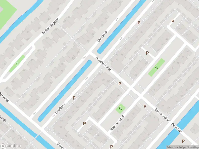 112 melding Overlastmelding Overbeek in Noordwijk