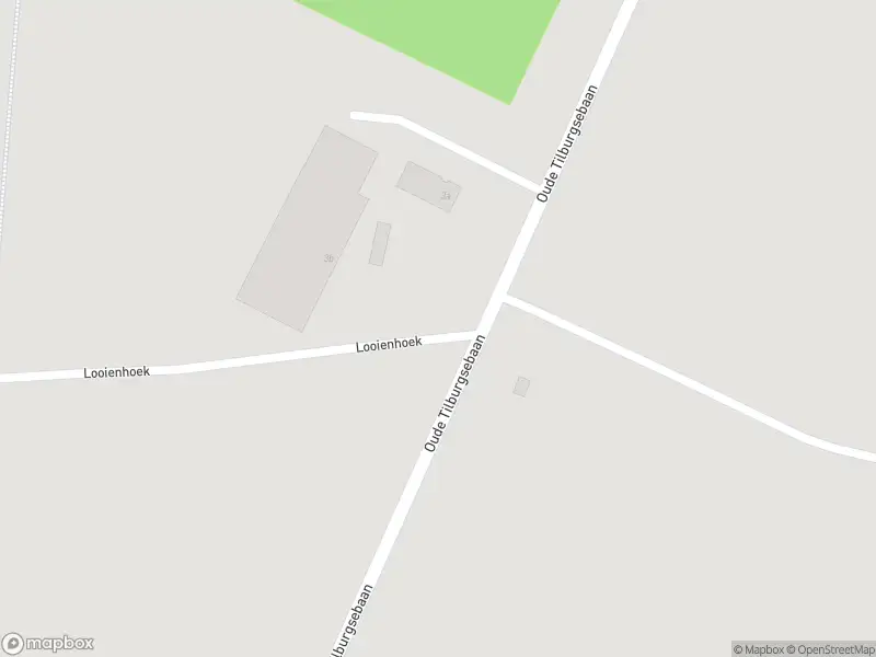 Overlastmelding Oude Tilburgsebaan in Riel gesloten