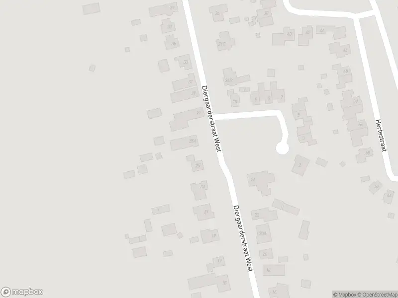 112 melding Overlastmelding Diergaarderstraat West in Maria Hoop