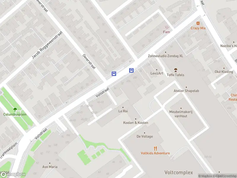 112 melding Overlastmelding  in Tilburg